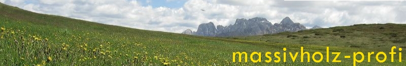 massivholz-profi